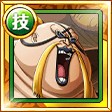 Zz16358670313378 Queen 6png — One Piece TC (JP+GL) Legend Tier option 145