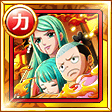 Zz16358670313391 Toki And Momonosuke And Hiyori 6png — One Piece TC (JP+GL) Legend Tier option 146