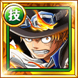 Zz16358670313393 V2 Sabo 6png — One Piece TC (JP+GL) Legend Tier option 147