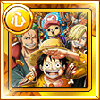 Zz16358670313398 Strawhat Crew 6png — One Piece TC (JP+GL) Legend Tier option 148