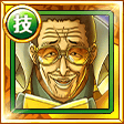 Zz16358670313411 V2 Kizaru 6png — One Piece TC (JP+GL) Legend Tier option 151