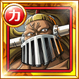 Zz16358670563448 Jack 6png — One Piece TC (JP+GL) Legend Tier option 158