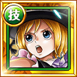 Zz16358670563462 Halloween Koala 6png — One Piece TC (JP+GL) Legend Tier option 161