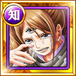 Zz16358670753469 Pudding 6png — One Piece TC (JP+GL) Legend Tier option 162
