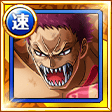 Zz16358670753474 Super Class Katakuri 6png — One Piece TC (JP+GL) Legend Tier option 164