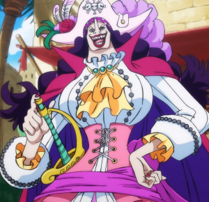 20220422000910jpg — one piece option 26