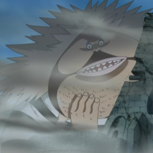 20220422001159jpg — one piece option 27