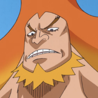 29128png — one piece option 29