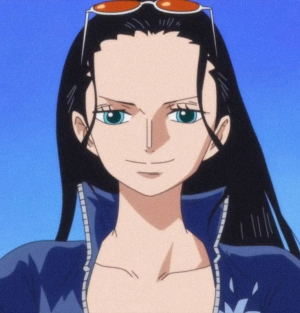 2958837fbb673acf75053dd00021f812jpg — one piece option 30