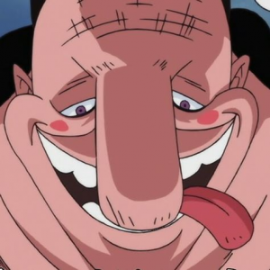 2c1b22227e167197a9bd1decf51a1fddjpg — one piece option 32