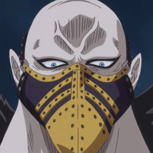 2ec02d931cd5c8c0b9f88ac7ad632626236d350cr1 853 853v2uhqjpg — one piece option 33