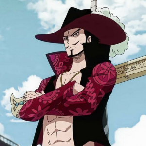 45555e32ec043e20f5b0b60724a058cajpg — one piece option 38