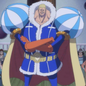 496539687931098643636833504600486407831552njpg — one piece option 39