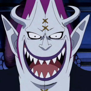 6b5bd89339d49a5734b44a7caa629888png — one piece option 42