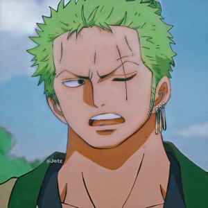 76b93d3a1a0ba058f998b14c1f5547e0jpg — one piece option 45