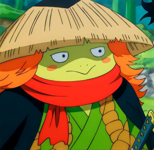 7b1577036e9a8ae523a32abf449e306bjpg — one piece option 46