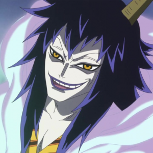 82b0ea95bddef8de50b5fcde3cc0373249e9e2e8jpg — one piece option 48