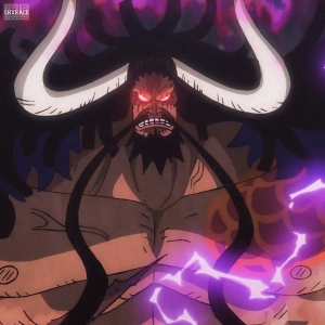 A44f7e4ef13005e6808637ae91790769jpg — one piece option 55