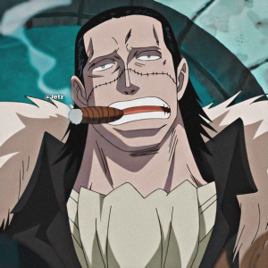 A5ecd02044799d8f5cf2163d1545baa6jpg — one piece option 56