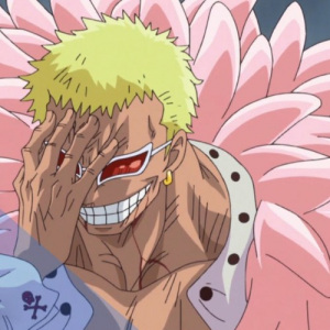 Artworks Wnbq5qzwjt51dw44 Ew2wxw T500x500jpg — one piece option 57