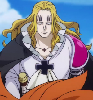Basilhawkinsanimedosaosdespusinfoboxpng — one piece option 60