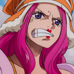 C1bf34288534169cacbb7396eecf544a9700f4a9jpg — one piece option 62