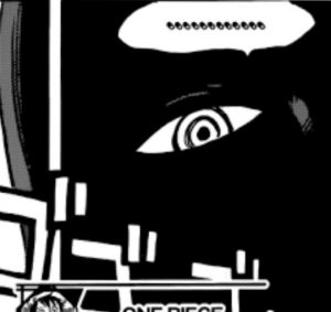 C68129e4293303d0608672a3f5aa075bjpg — one piece option 63