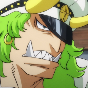 C86ab16cccc85becd6b3292f668d87eajpg — one piece option 64