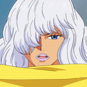 Charlotte Smoothiejpeg — one piece option 66