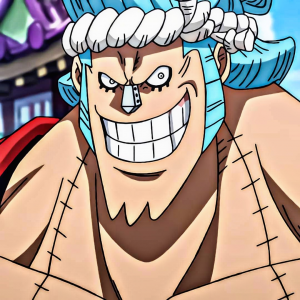 D5eef3f1f5b2daf2bb95d77bc306d91aae010a2ejpg — one piece option 69