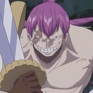 Ddx4n2s B6b017f9 Eb17 47bd Ab68 132a6d60d5aapng — one piece option 70