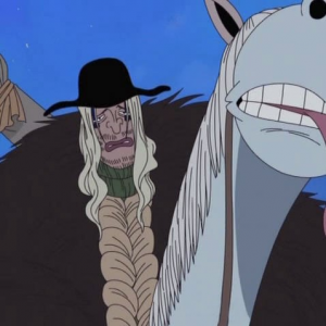 Docq936jpg — one piece option 71