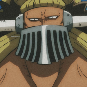 E4c3fb9ed99c2a89da3fa3ecf757883djpg — one piece option 72