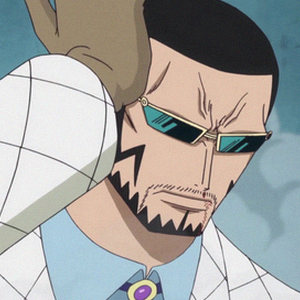 E597b19566a940a476fdbef4c02db43d619c2f94png — one piece option 73