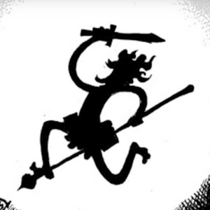 E5dv97qxiaehxc Png — one piece option 74