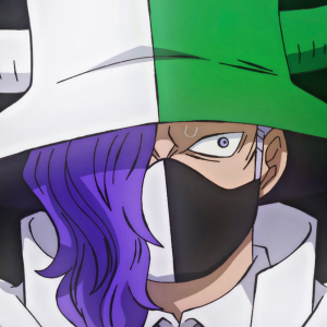 E898775ac76b92411eed07d627c5cdbcjpg — one piece option 76