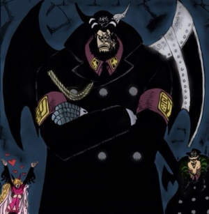 Ea1abab37f764558f427a114e7e2d4211941f956hqjpg — one piece option 77