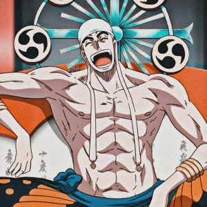 Enel Iconjpeg — one piece option 78