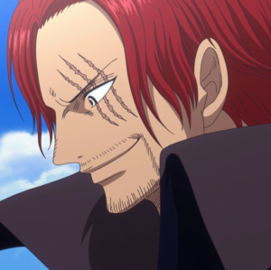 Eovz2vnxcamgvekjpg — one piece option 79