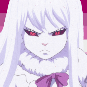 F95694fdeb5a858cb986e4c1a5a52313png — one piece option 82