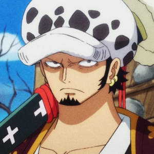 Law1jpg375108060jpg — one piece option 86