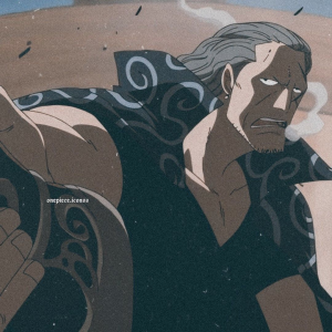 One Piece Ben Beckmanjpeg — one piece option 89