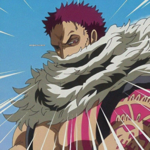 One Piece Katakurijpeg — one piece option 90
