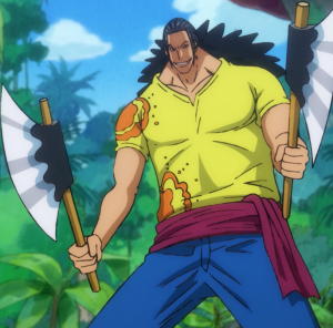 Scoppergabanhace26aospng — one piece option 94