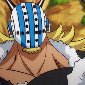 Tumblr519bee78cca680a8519e84f5a3332236eb4f2e68400png — one piece option 97