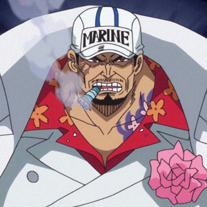 Tumblrb8aa8a052930dde4b02af1e4b926b928ff5f2333400png — one piece option 99