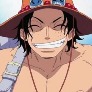 Tumblrpf1xbd4hlj1w0po92400jpg — one piece option 100