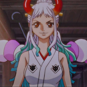 Yamato One Piecejpeg — one piece option 103