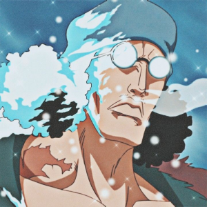 Zz16518747721cfee5dd7ec40c0e06fcd0b8fcf8611ajpg — one piece option 104