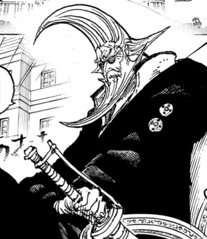 Zzzzz 1686778337figarlandgarlingmangainfobox — one piece option 106